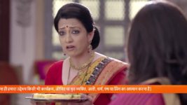 Guddan Tumse Na Ho Paayega S01E47 5th November 2018 Full Episode