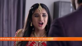 Guddan Tumse Na Ho Paayega S01E48 6th November 2018 Full Episode