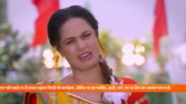 Guddan Tumse Na Ho Paayega S01E482 10th September 2020 Full Episode