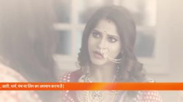 Guddan Tumse Na Ho Paayega S01E49 7th November 2018 Full Episode