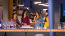 Guddan Tumse Na Ho Paayega S01E490 22nd September 2020 Full Episode