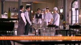 Guddan Tumse Na Ho Paayega S01E491 23rd September 2020 Full Episode