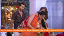 Guddan Tumse Na Ho Paayega S01E493 25th September 2020 Full Episode