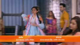 Guddan Tumse Na Ho Paayega S01E494 28th September 2020 Full Episode