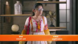 Guddan Tumse Na Ho Paayega S01E495 29th September 2020 Full Episode