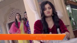 Guddan Tumse Na Ho Paayega S01E51 9th November 2018 Full Episode