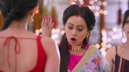 Guddan Tumse Na Ho Paayega S01E526 5th November 2020 Full Episode