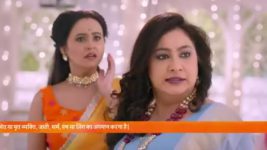 Guddan Tumse Na Ho Paayega S01E527 6th November 2020 Full Episode