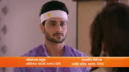 Guddan Tumse Na Ho Paayega S01E530 10th November 2020 Full Episode