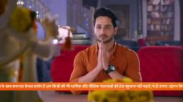 Guddan Tumse Na Ho Paayega S01E531 11th November 2020 Full Episode