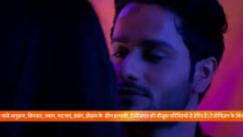 Guddan Tumse Na Ho Paayega S01E532 12th November 2020 Full Episode