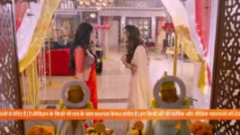 Guddan Tumse Na Ho Paayega S01E533 13th November 2020 Full Episode