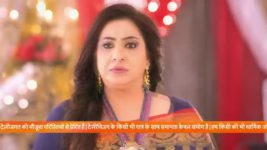 Guddan Tumse Na Ho Paayega S01E534 16th November 2020 Full Episode