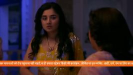 Guddan Tumse Na Ho Paayega S01E535 17th November 2020 Full Episode