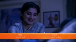 Guddan Tumse Na Ho Paayega S01E538 20th November 2020 Full Episode