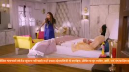 Guddan Tumse Na Ho Paayega S01E540 23rd November 2020 Full Episode