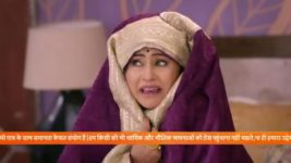 Guddan Tumse Na Ho Paayega S01E541 24th November 2020 Full Episode