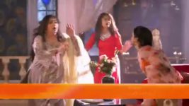 Guddan Tumse Na Ho Paayega S01E544 27th November 2020 Full Episode