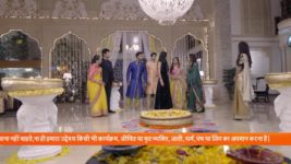 Guddan Tumse Na Ho Paayega S01E60 22nd November 2018 Full Episode