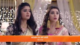 Guddan Tumse Na Ho Paayega S01E61 23rd November 2018 Full Episode