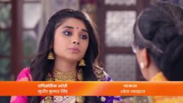 Guddan Tumse Na Ho Paayega S01E68 4th December 2018 Full Episode