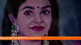 Guddan Tumse Na Ho Paayega S01E69 5th December 2018 Full Episode