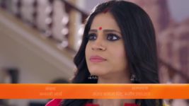 Guddan Tumse Na Ho Paayega S01E70 6th December 2018 Full Episode