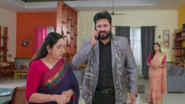 Guppedantha Manasu S01 E1053 Mahindra to Adopt Mano?