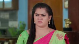 Guppedantha Manasu S01 E1054 Mahindra's Decision Shocks Devayani