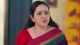 Guppedantha Manasu S01 E1057 Anupama's Aunt Exposes the Truth