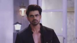 Haivaan S01E14 13th October 2019 Full Episode