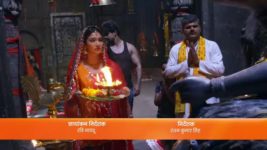 Haivaan S01E17 26th October 2019 Full Episode