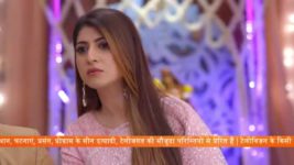 Hamariwali Good News S01E119 11th March 2021 Full Episode