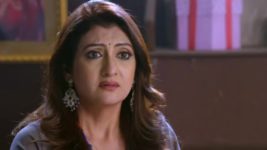 Hamariwali Good News S01E158 5th May 2021 Full Episode