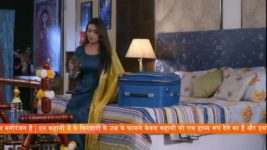 Hamariwali Good News S01E167 18th May 2021 Full Episode