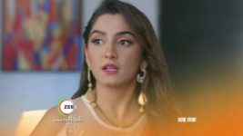 Hamariwali Good News S01E182 4th June 2021 Full Episode