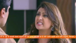 Hamariwali Good News S01E189 12th June 2021 Full Episode