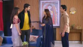 Hamariwali Good News S01E192 16th June 2021 Full Episode