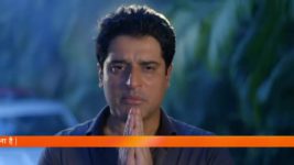 Hamariwali Good News S01E208 6th July 2021 Full Episode