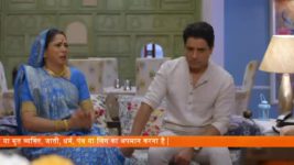 Hamariwali Good News S01E45 11th December 2020 Full Episode