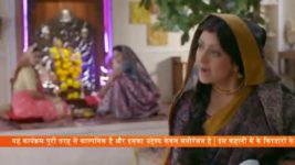 Hamariwali Good News S01E48 15th December 2020 Full Episode