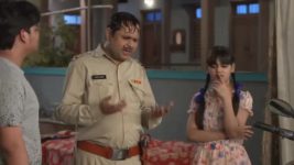 Happu Ki Ultan Paltan S01 E1252 2nd April 2024