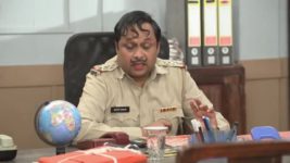 Happu Ki Ultan Paltan S01 E1253 3rd April 2024