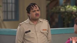 Happu Ki Ultan Paltan S01 E1273 1st May 2024