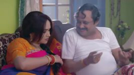 Happu Ki Ultan Paltan S01E01 4th March 2019 Full Episode