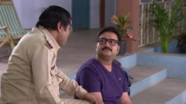 Happu Ki Ultan Paltan S01E02 5th March 2019 Full Episode