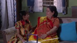 Happu Ki Ultan Paltan S01E03 6th March 2019 Full Episode