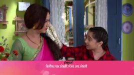 Happu Ki Ultan Paltan S01E08 13th March 2019 Full Episode