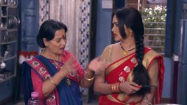 Happu Ki Ultan Paltan S01E130 30th August 2019 Full Episode