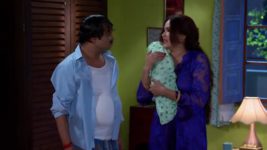 Happu Ki Ultan Paltan S01E15 22nd March 2019 Full Episode